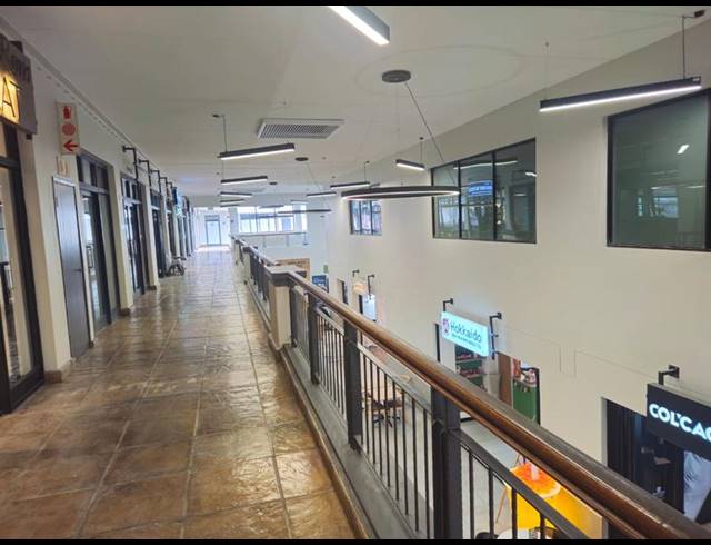 BUSINESS PROPERTY TO RENT IN WESTLAKE